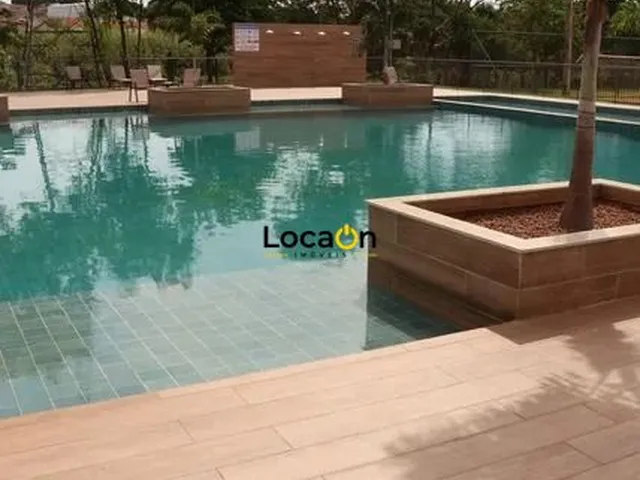 Imagem 7: ALUGA - Apartamento 3 Quartos no Bairro Vila São Luiz - Goiania GO
