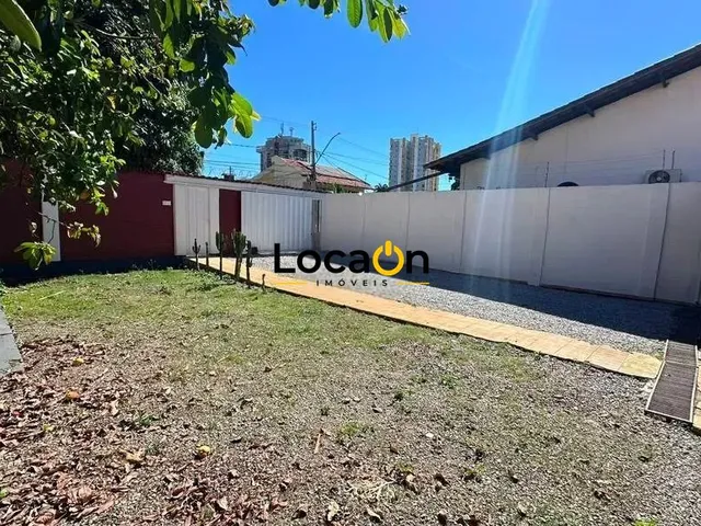 Imagem 12: ALUGA - Casa 3 Quartos no Setor Oeste - Goiania GO