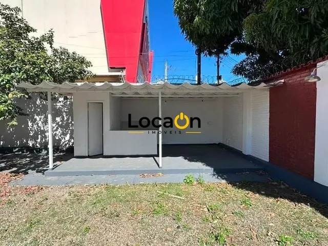 Imagem 6: ALUGA - Casa 3 Quartos no Setor Oeste - Goiania GO