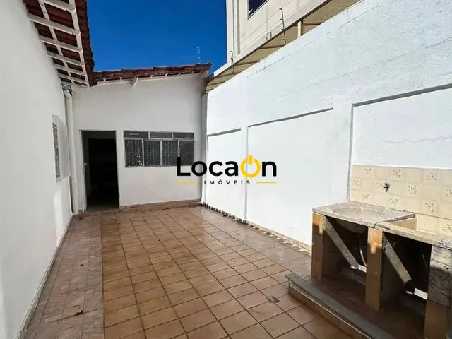 Imagem 7: ALUGA - Casa 3 Quartos no Setor Oeste - Goiania GO