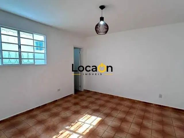 Imagem 16: ALUGA - Casa 3 Quartos no Setor Oeste - Goiania GO