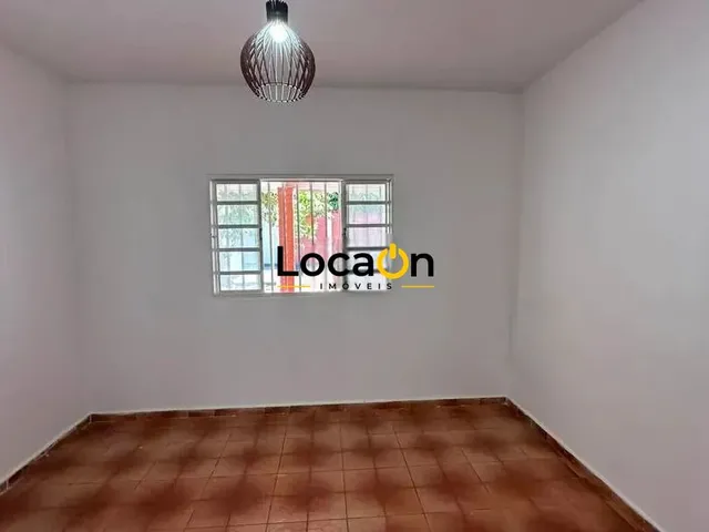 Imagem 15: ALUGA - Casa 3 Quartos no Setor Oeste - Goiania GO