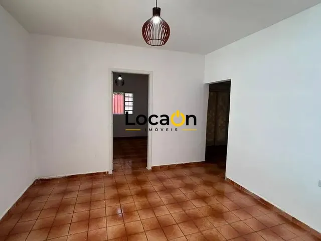 Imagem 8: ALUGA - Casa 3 Quartos no Setor Oeste - Goiania GO