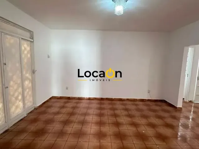 Imagem 14: ALUGA - Casa 3 Quartos no Setor Oeste - Goiania GO