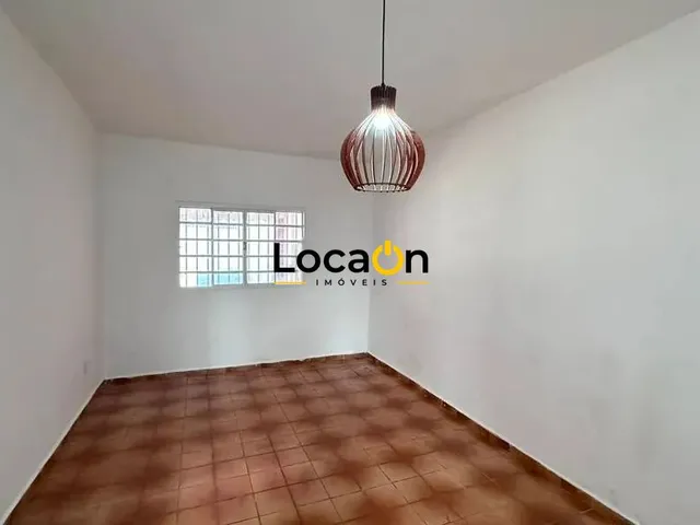 Imagem 13: ALUGA - Casa 3 Quartos no Setor Oeste - Goiania GO