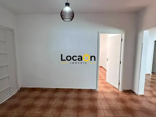 Imagem 3: ALUGA - Casa 3 Quartos no Setor Oeste - Goiania GO