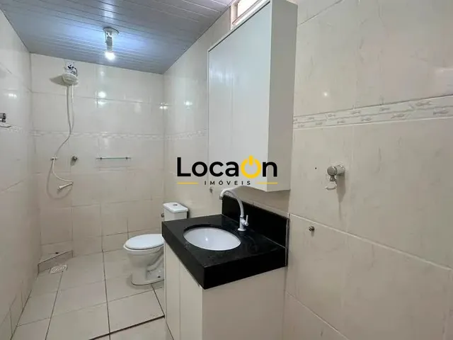 Imagem 4: ALUGA - Casa 3 Quartos no Setor Oeste - Goiania GO