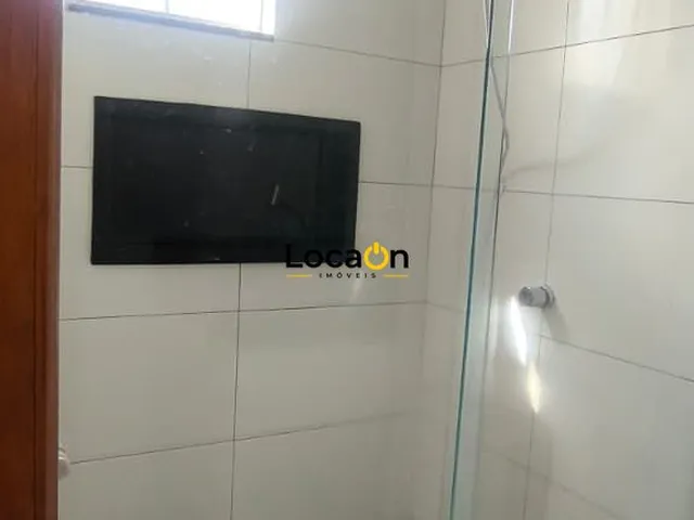 Imagem 16: ALUGA- Apartamento 3 Quartos, 1 Suite, 1 Vaga, Jardim América, Goiânia - GO