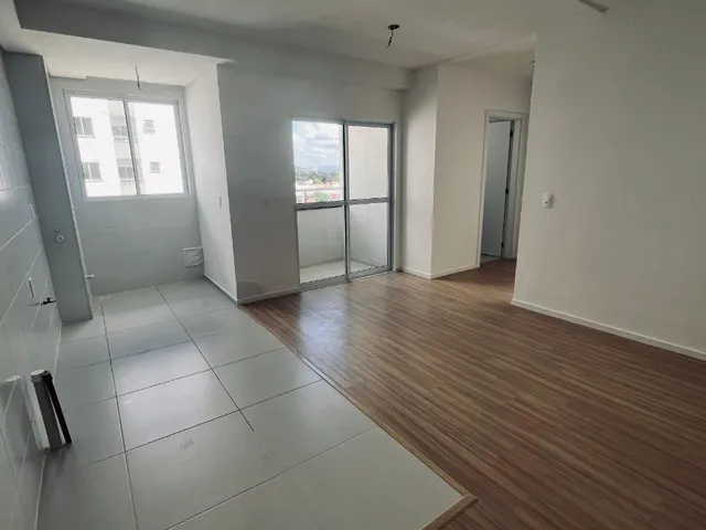 Imagem 16: Apartamento no Verde Mar no Centro de Penha-Sc!!!