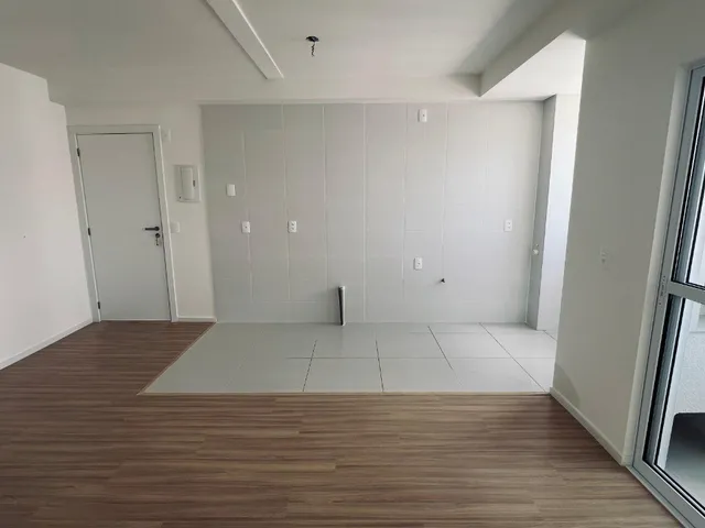 Imagem 7: Apartamento no Verde Mar no Centro de Penha-Sc!!!