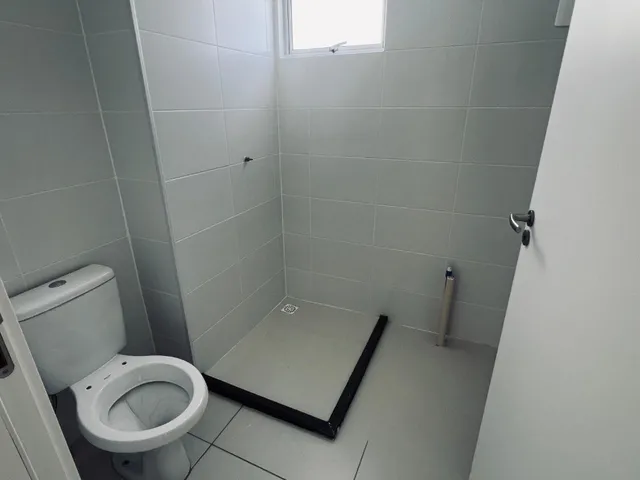 Imagem 8: Apartamento no Verde Mar no Centro de Penha-Sc!!!
