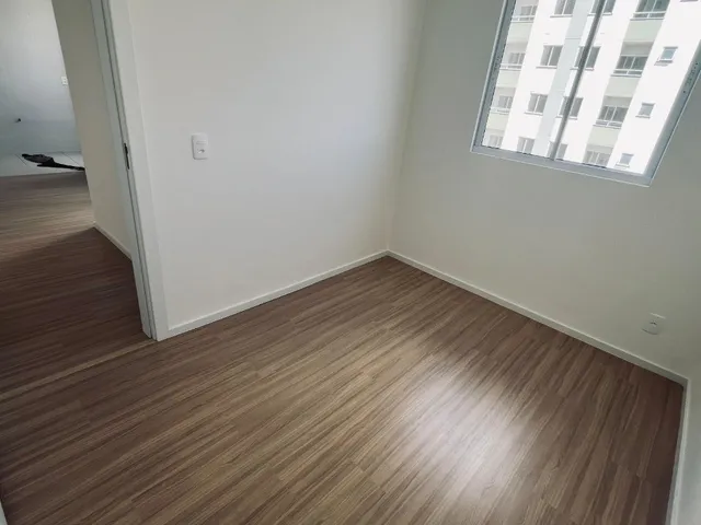 Imagem 12: Apartamento no Verde Mar no Centro de Penha-Sc!!!