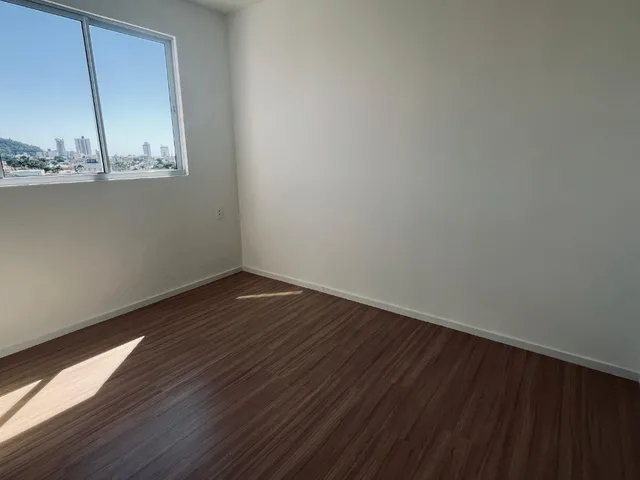 Imagem 9: Apartamento no Verde Mar no Centro de Penha-Sc!!!