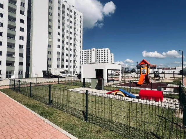 Imagem 2: Apartamento no Verde Mar no Centro de Penha-Sc!!!