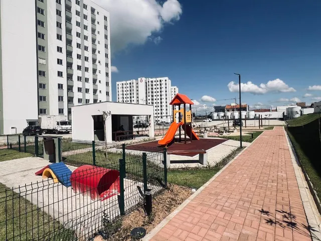 Imagem 10: Apartamento no Verde Mar no Centro de Penha-Sc!!!