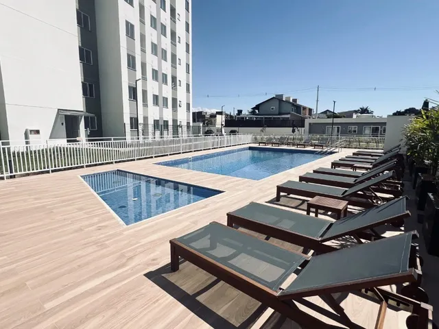Imagem 3: Apartamento no Verde Mar no Centro de Penha-Sc!!!