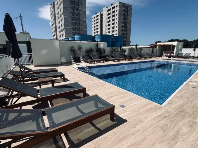 Imagem 15: Apartamento no Verde Mar no Centro de Penha-Sc!!!