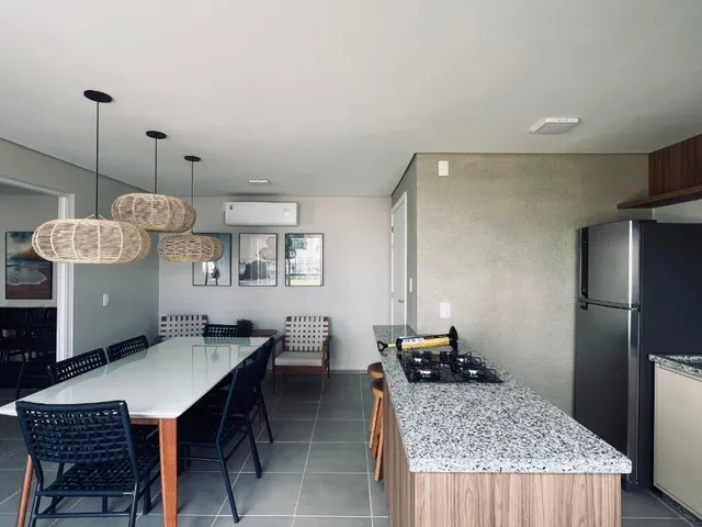 Imagem 11: Apartamento no Verde Mar no Centro de Penha-Sc!!!