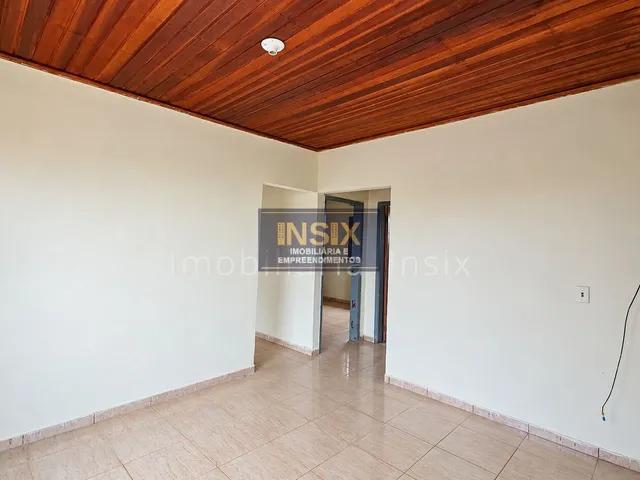 Imagem 5: Casa em Vila Ruiz, Pederneiras/Sp