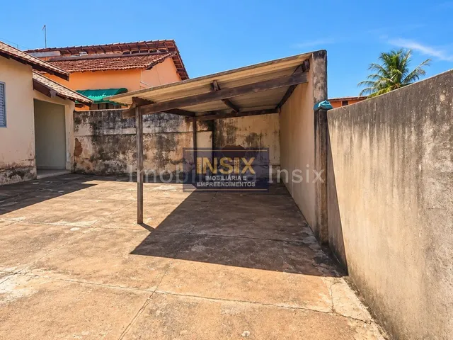 Imagem 3: Casa em Vila Ruiz, Pederneiras/Sp