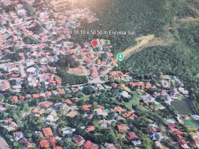 Imagem 5: Terreno em Jardim Isabel, Porto Alegre/RS