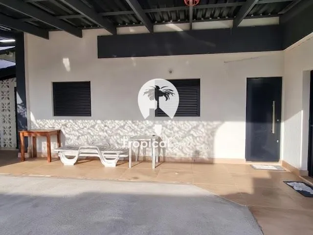 Imagem 15: Casa para Locação de Temporada, Balneário Shangri-Lá, Pontal do Parana - Pr