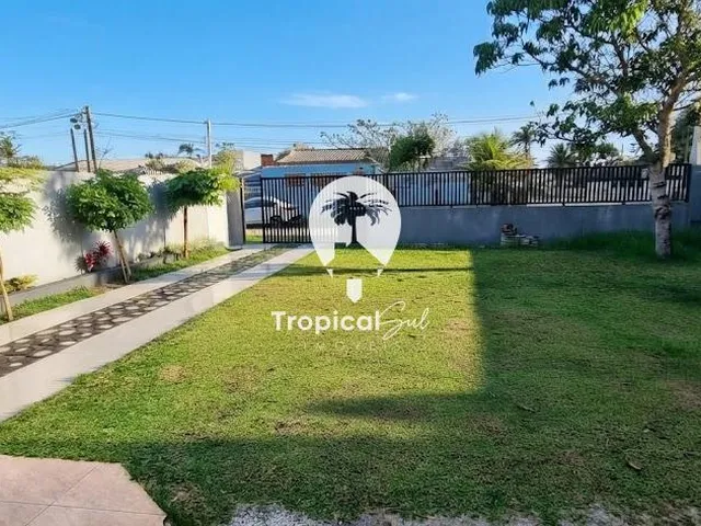 Imagem 16: Casa para Locação de Temporada, Balneário Shangri-Lá, Pontal do Parana - Pr