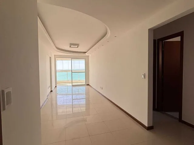 Imagem 2: Apartamento para alugar no bairro Praia da Costa - Vila Velha/ES