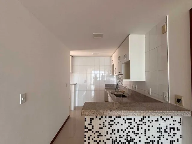 Imagem 4: Apartamento para alugar no bairro Praia da Costa - Vila Velha/ES