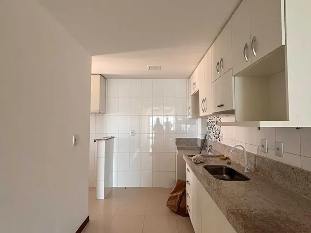 Imagem 5: Apartamento para alugar no bairro Praia da Costa - Vila Velha/ES