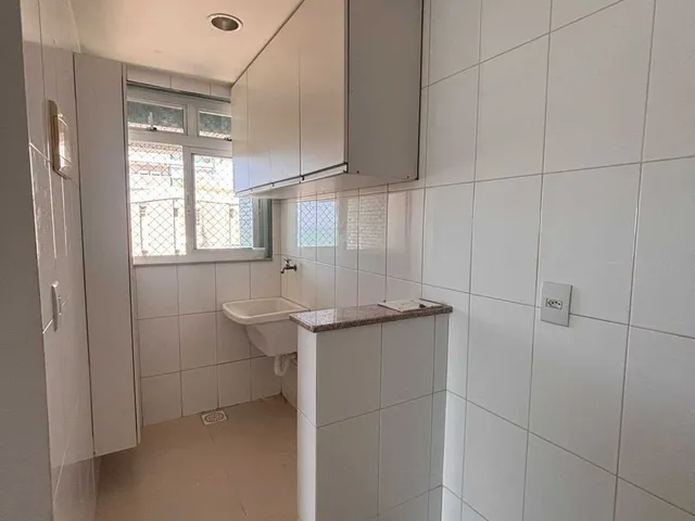 Imagem 16: Apartamento para alugar no bairro Praia da Costa - Vila Velha/ES