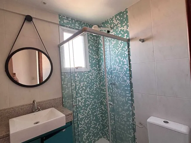 Imagem 12: Apartamento para alugar no bairro Praia da Costa - Vila Velha/ES