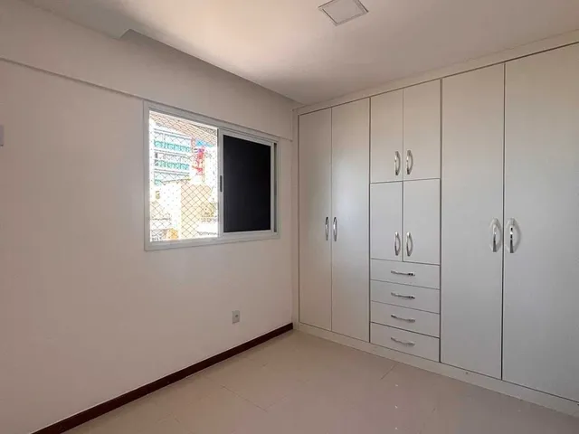 Imagem 6: Apartamento para alugar no bairro Praia da Costa - Vila Velha/ES