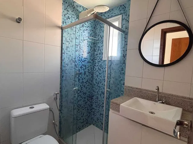 Imagem 14: Apartamento para alugar no bairro Praia da Costa - Vila Velha/ES