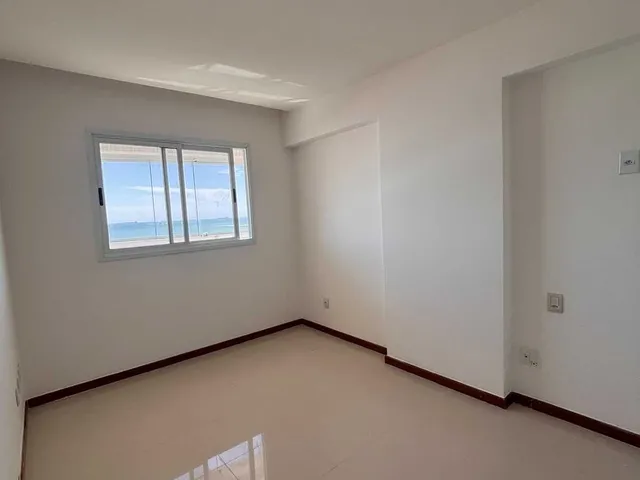 Imagem 13: Apartamento para alugar no bairro Praia da Costa - Vila Velha/ES