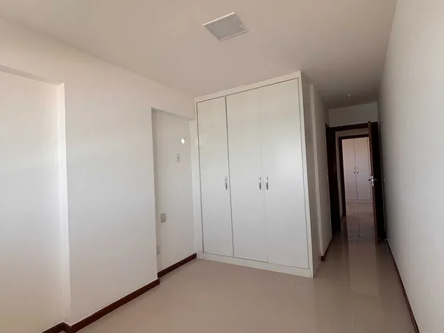 Imagem 7: Apartamento para alugar no bairro Praia da Costa - Vila Velha/ES