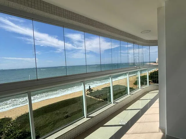 Imagem 10: Apartamento para alugar no bairro Praia da Costa - Vila Velha/ES