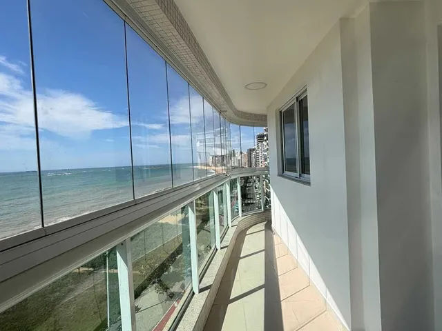 Imagem 11: Apartamento para alugar no bairro Praia da Costa - Vila Velha/ES
