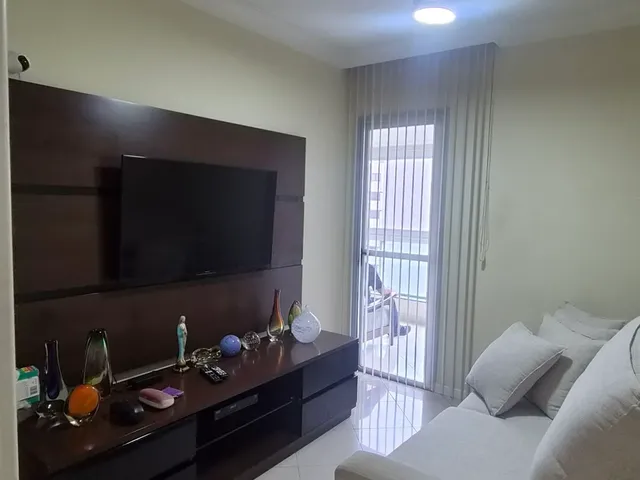 Imagem 12: Apartamento para alugar no bairro Praia da Costa - Vila Velha/ES