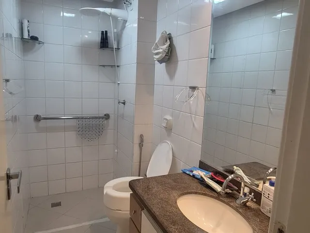Imagem 9: Apartamento para alugar no bairro Praia da Costa - Vila Velha/ES