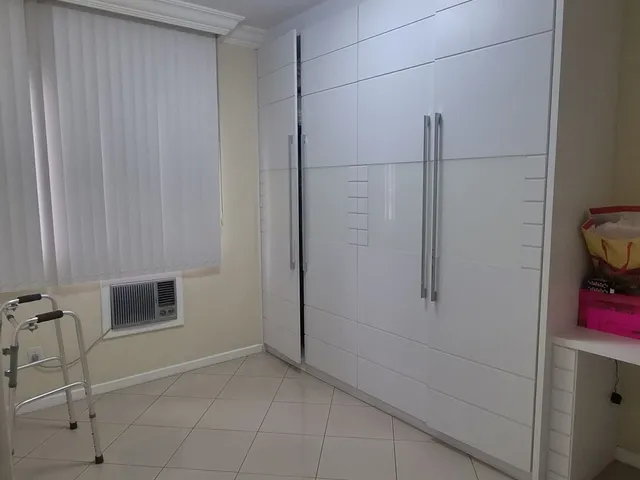 Imagem 8: Apartamento para alugar no bairro Praia da Costa - Vila Velha/ES