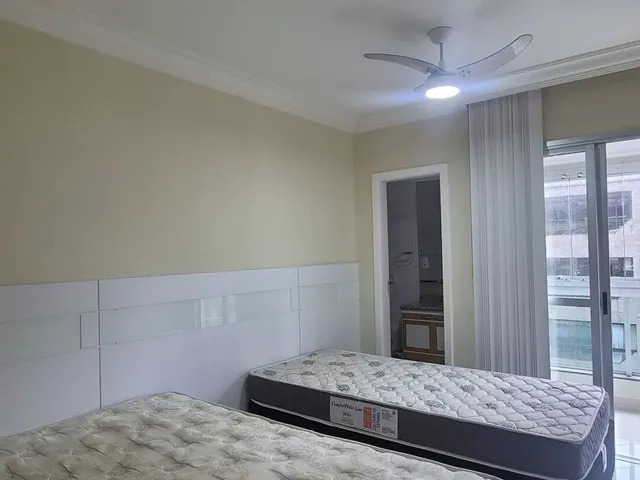 Imagem 5: Apartamento para alugar no bairro Praia da Costa - Vila Velha/ES