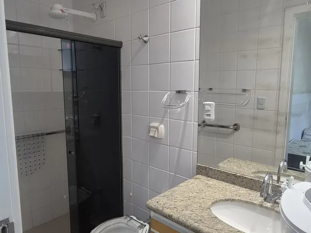 Imagem 2: Apartamento para alugar no bairro Praia da Costa - Vila Velha/ES
