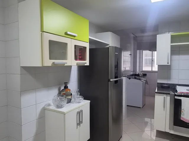 Imagem 7: Apartamento para alugar no bairro Praia da Costa - Vila Velha/ES