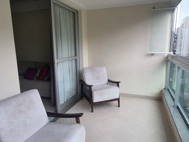 Imagem 4: Apartamento para alugar no bairro Praia da Costa - Vila Velha/ES