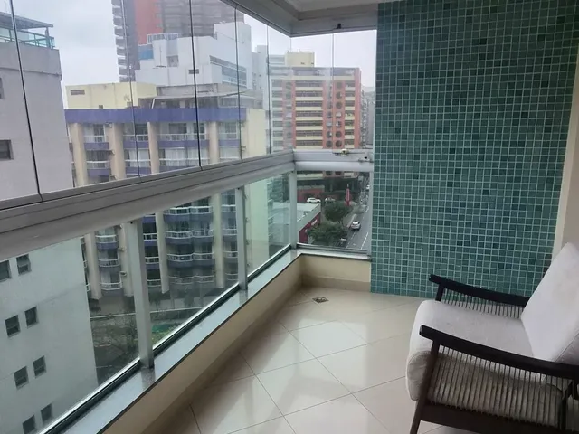 Imagem 11: Apartamento para alugar no bairro Praia da Costa - Vila Velha/ES