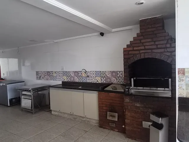 Imagem 13: Apartamento para alugar no bairro Praia da Costa - Vila Velha/ES