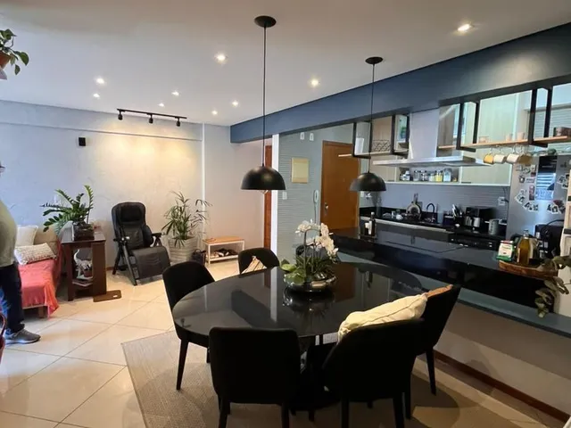 Imagem 11: P style="line-height: 1.4;">Descubra este espaçoso apartamento localizado em uma das