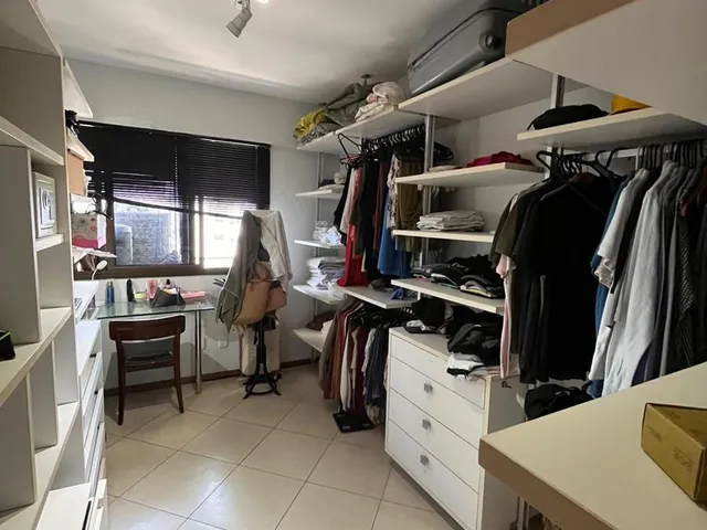 Imagem 14: P style="line-height: 1.4;">Descubra este espaçoso apartamento localizado em uma das