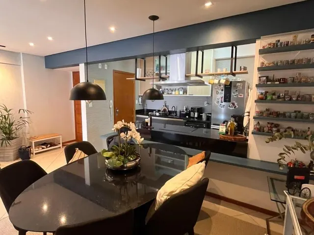 Imagem 15: P style="line-height: 1.4;">Descubra este espaçoso apartamento localizado em uma das